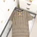7Lamborghini T-Shirts for MEN #99904466