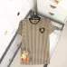 1Lamborghini T-Shirts for MEN #99904466
