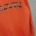 3Lanvin Sweaters #999923740