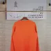 6Lanvin Sweaters #999923740