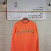 7Lanvin Sweaters #999923740
