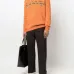 1Lanvin Sweaters #999923740