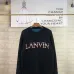 3Lanvin Sweaters #999923741