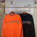 4Lanvin Sweaters #999923741