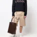 1Lanvin Sweaters #999923741