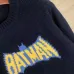 3Lanvin Sweaters #999923742