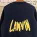 4Lanvin Sweaters #999923742