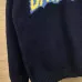 6Lanvin Sweaters #999923742