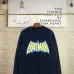 10Lanvin Sweaters #999923742
