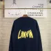 11Lanvin Sweaters #999923742