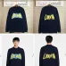 1Lanvin Sweaters #999923742