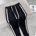3Loewe Pants for Loewe Short Pants for men #A25072