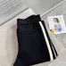 4Loewe Pants for Loewe Short Pants for men #A25072