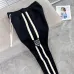 5Loewe Pants for Loewe Short Pants for men #A25072