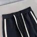 6Loewe Pants for Loewe Short Pants for men #A25072