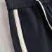 7Loewe Pants for Loewe Short Pants for men #A25072