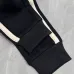 8Loewe Pants for Loewe Short Pants for men #A25072