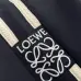 9Loewe Pants for Loewe Short Pants for men #A25072
