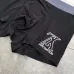 5Louis Vuitton Underwears for Men (3PCS) #99117261