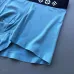 6Louis Vuitton Underwears for Men (3PCS) #99117262