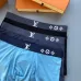 7Louis Vuitton Underwears for Men (3PCS) #99117262