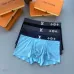 1Louis Vuitton Underwears for Men (3PCS) #99117262