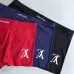 9Louis Vuitton Underwears for Men (3PCS) #99117266