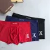 1Louis Vuitton Underwears for Men (3PCS) #99117266