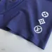 5Louis Vuitton Underwears for Men (3PCS) #99117271