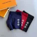 6Louis Vuitton Underwears for Men (3PCS) #99117271