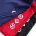 8Louis Vuitton Underwears for Men (3PCS) #99117271
