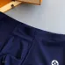 9Louis Vuitton Underwears for Men (3PCS) #99117271