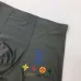 14Louis Vuitton Underwears for Men (3PCS) #99117272