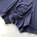 5Louis Vuitton Underwears for Men (3PCS) #99117272