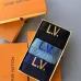6Louis Vuitton Underwears for Men (3PCS) #99117272