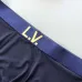 8Louis Vuitton Underwears for Men (3PCS) #99117272