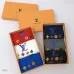 9Louis Vuitton Underwears for Men (3PCS) #99117272