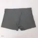 10Louis Vuitton Underwears for Men (3PCS) #99117272