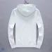 4Moschino Hoodies for MEN #9128357