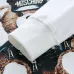 6Moschino Hoodies for MEN #9128357