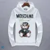 1Moschino Hoodies for MEN #9128357