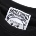 5Moschino Hoodies for men and women #99117819