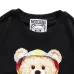 6Moschino Hoodies for men and women #99117819