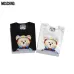 7Moschino Hoodies for men and women #99117819