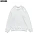 8Moschino Hoodies for men and women #99117819