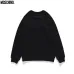 10Moschino Hoodies for men and women #99117819