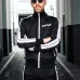 1Palm Angels Tracksuits for Men's long tracksuits #9128078