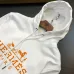 4Replica Hermes Hoodies for MEN #999924858