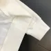 8Replica Hermes Hoodies for MEN #999924858