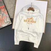 Replica Hermes Hoodies for MEN #999924858